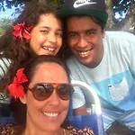 Casa Amor Do Mar