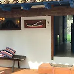 Casa Amor Do Mar