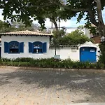 Casa Amor Do Mar