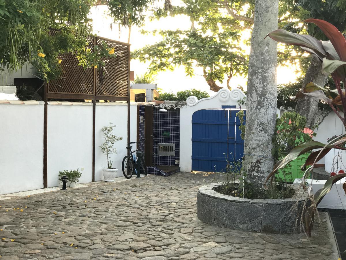 Casa Do Mar