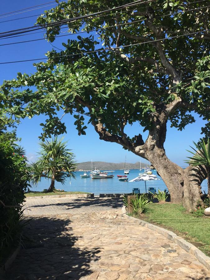 Casa Do Mar 3*