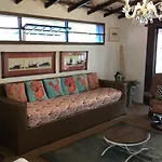 Casa Amor Do Mar