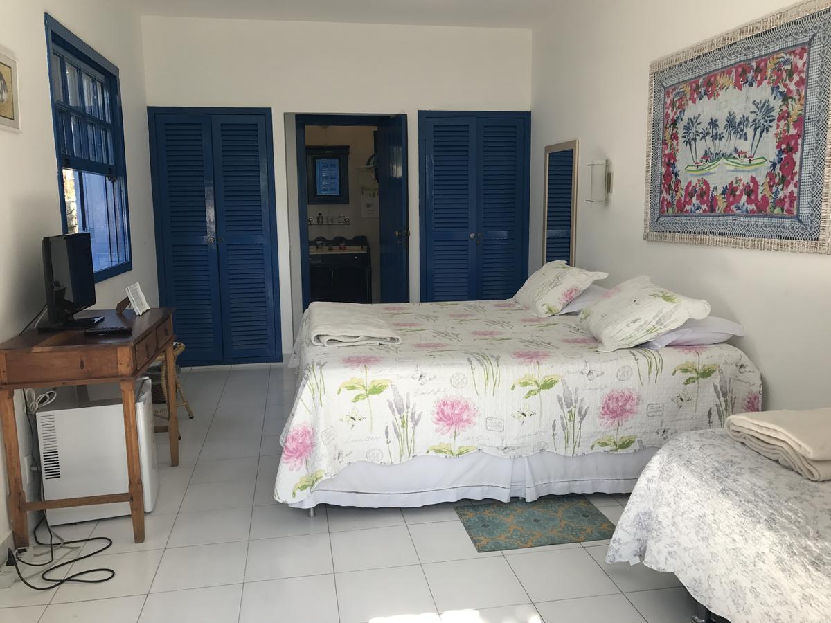 Casa Do Mar
