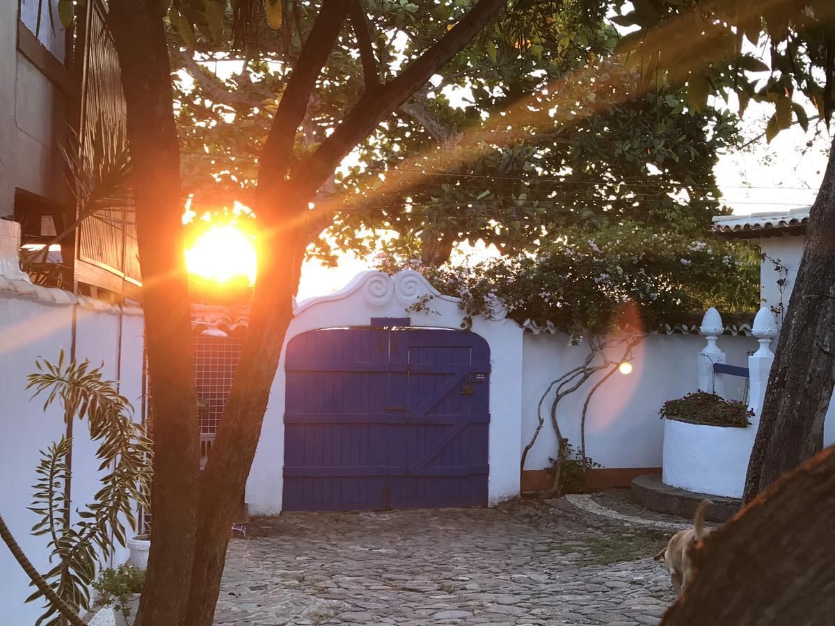 Casa Do Mar Búzios